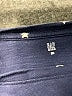 Gap Kids Stars Blue Dress Size XS (kids) - photo 3