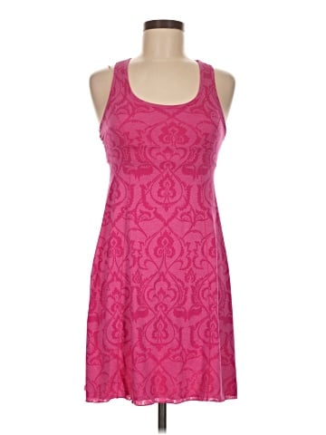 Soybu Cocktail Dress (view 1)