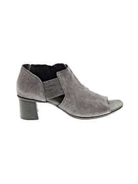 Munro American Ankle Boots