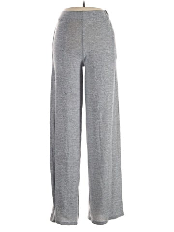 Daisy Casual Pants (view 1)