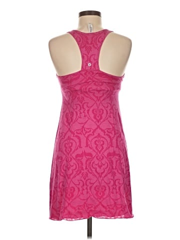 Soybu Cocktail Dress (view 2)