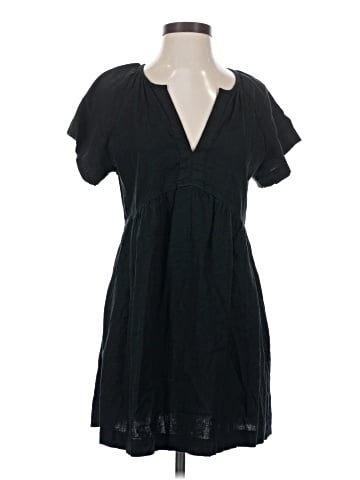 Universal Thread Casual Dress (view 1)