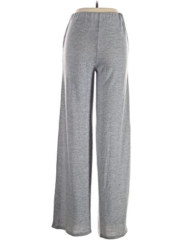 Daisy Casual Pants (view 2)