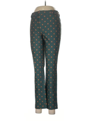 Free People Active Pants (view 1)
