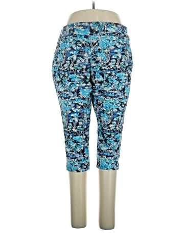 Cj Banks Active Pants (view 1)