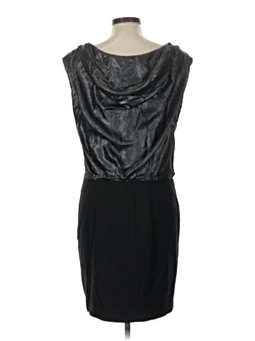 Shoshanna Cocktail Dress (view 2)