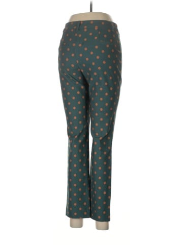 Free People Active Pants (view 2)