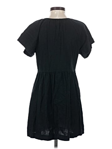 Universal Thread Casual Dress (view 2)