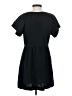 Universal Thread Black Casual Dress Size S - photo 2