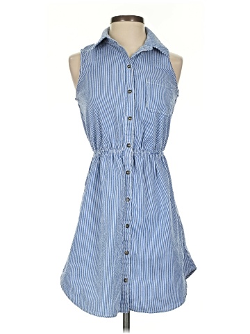 Belle Du Jour Casual Dress (view 1)