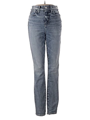 Good American Jeans (view 1)