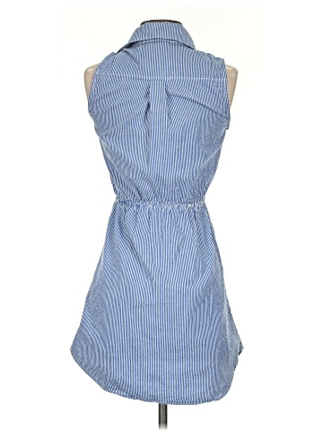 Belle Du Jour Casual Dress (view 2)