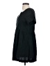 Universal Thread Black Casual Dress Size S - photo 5