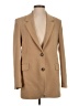 Zara Tan Blazer Size XS - photo 1