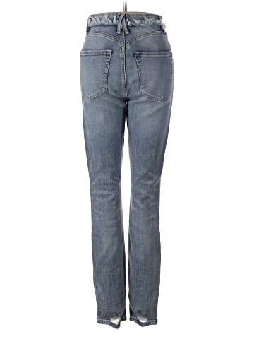 Good American Jeans (view 2)