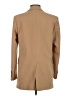 Zara Tan Blazer Size XS - photo 2