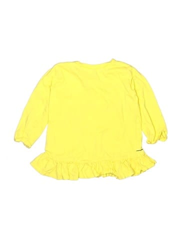 Disney Long Sleeve Top (view 2)