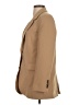 Zara Tan Blazer Size XS - photo 5