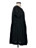 Universal Thread Black Casual Dress Size S - photo 4