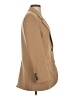 Zara Tan Blazer Size XS - photo 4