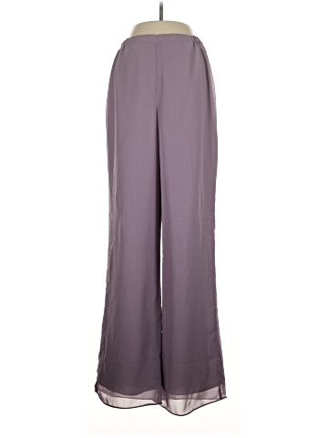 New Fashion Dress Pants (view 1)