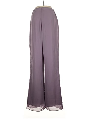 New Fashion Dress Pants (view 2)