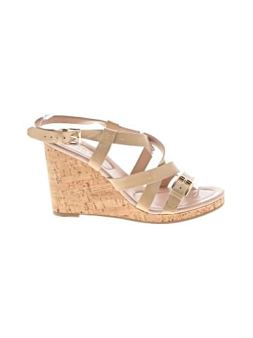 Cole Haan Wedges (view 1)