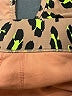 Unbranded Pink Tank Top Size M (estimated) - photo 7