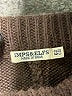 Imps & Elfs Black Casual Pants Size 3-6 mo - photo 3
