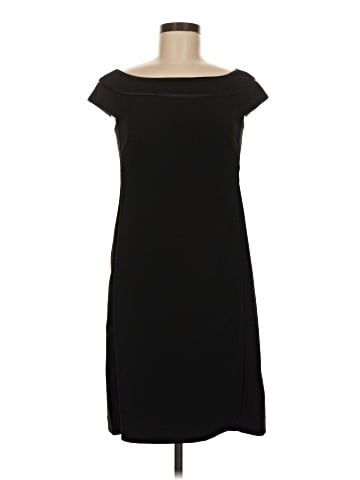 Jones New York Casual Dress (view 1)