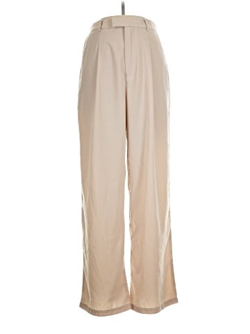 Closet Casual Pants (view 1)