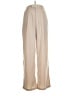 Closet Tan Casual Pants Size L - photo 1