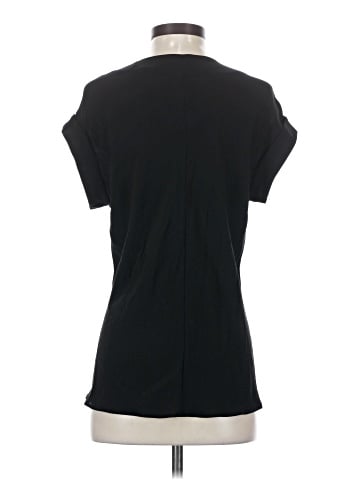 Theory Short Sleeve Top (view 2)