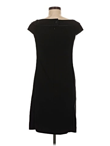 Jones New York Casual Dress (view 2)