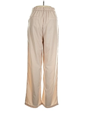 Closet Casual Pants (view 2)