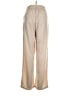 Closet Tan Casual Pants Size L - photo 2
