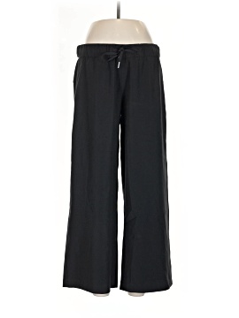 Lululemon Athletica Casual Pants
