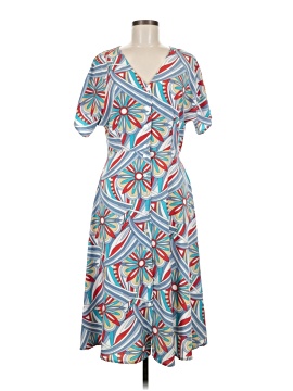 Cedar & Gold Casual Dress