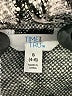 Time and Tru Gray Pullover Sweater Size S - photo 7