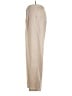 Closet Tan Casual Pants Size L - photo 5