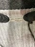 ALLSAINTS Gray Pullover Sweater Size S - photo 6