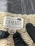 LA Hearts Tan Cardigan Size XS - photo 7