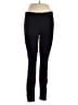 Hue Black Active Pants Size M - photo 1