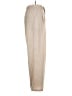 Closet Tan Casual Pants Size L - photo 4
