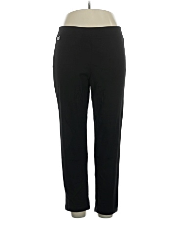 Zac & Rachel Active Pants (view 1)