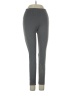 Athleta Gray Active Pants Size S - photo 1