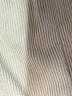 Unbranded 100% Polyester Solid Tan Formal Skirt Size M - photo 3