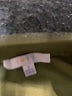 iris Solid Green Casual Skirt Size S - photo 4