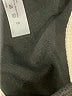 Unbranded Color Block Black Swimsuit Top Size S - photo 3