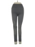 Athleta Gray Active Pants Size S - photo 2